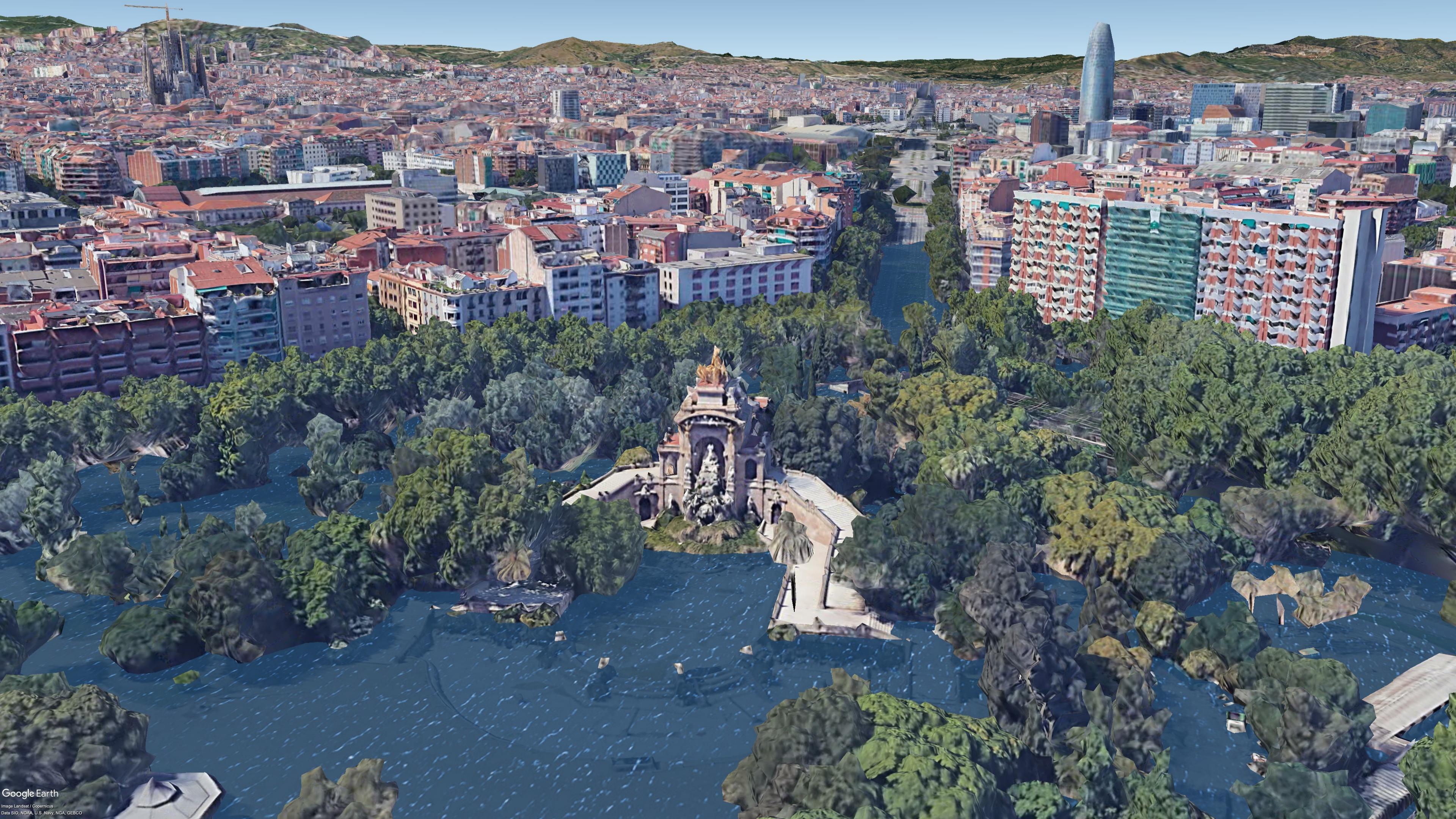 ESP__0__Barcelona__Ciutadella_Park__L13__3p0C.jpg