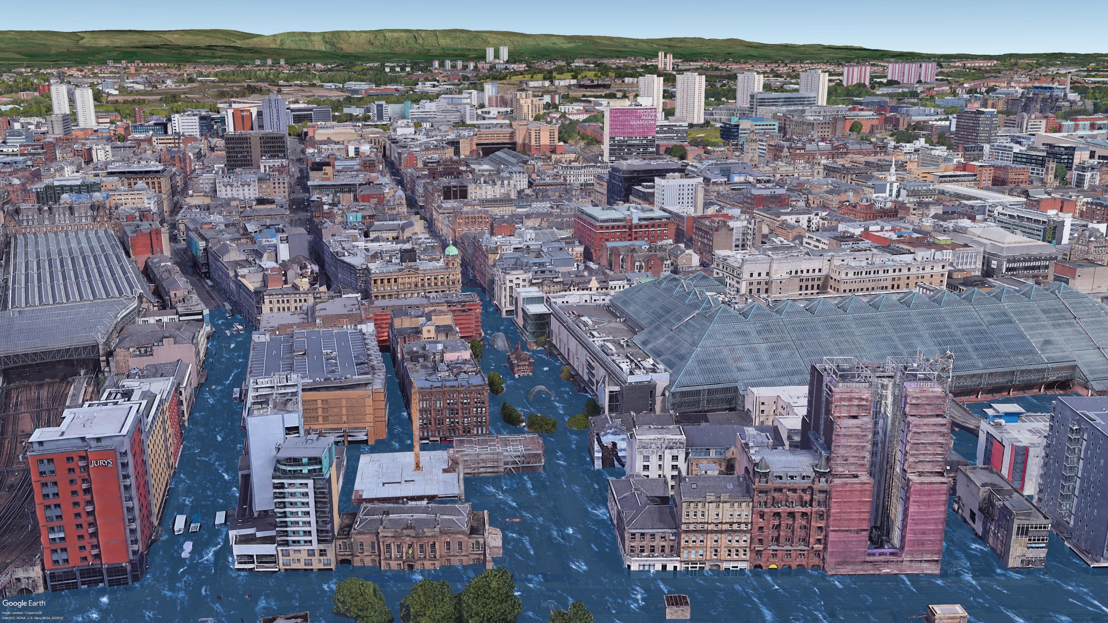 GBR__0__Glasgow__Merchant_City__L13__3p0C.jpg
