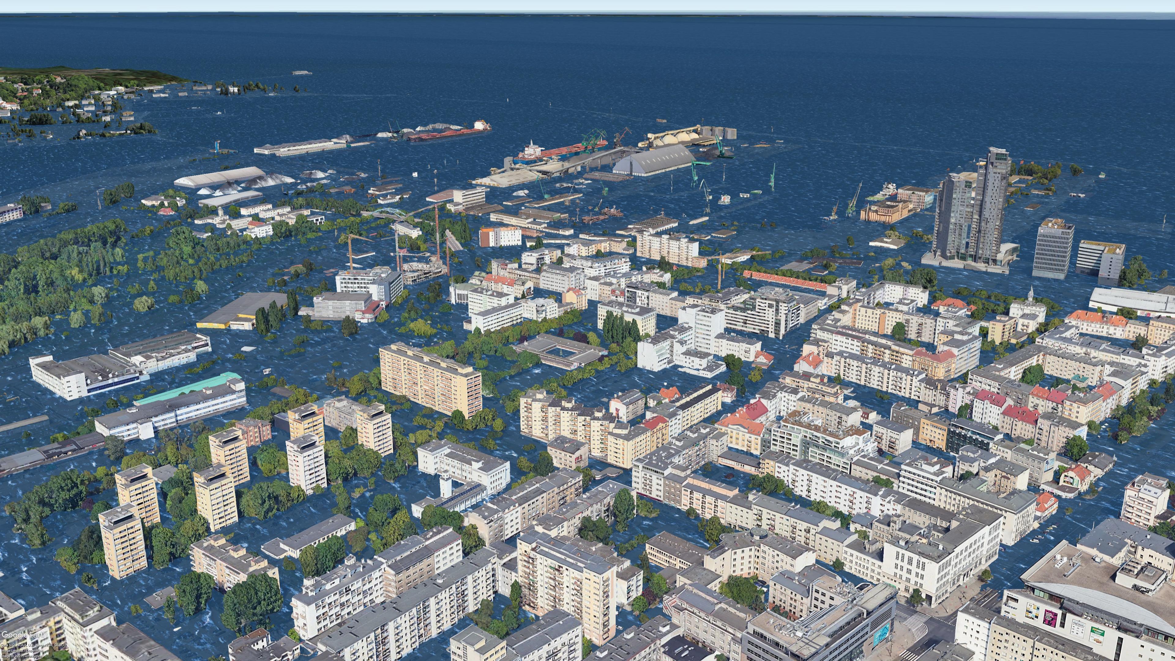 POL__0__Gdynia__Srodmiescie__L13__3p0C.jpg