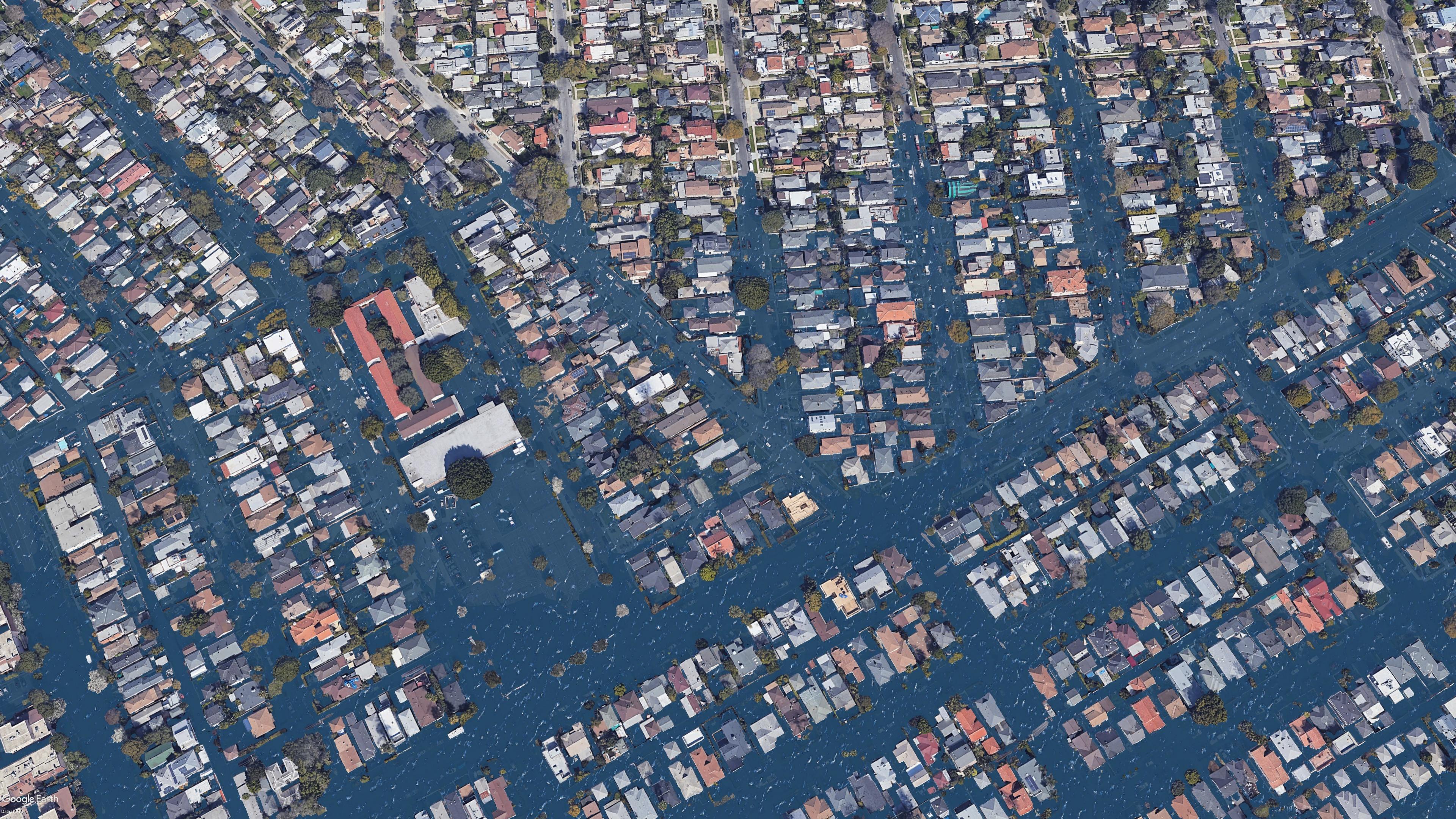 USA__CA__Los_Angeles__Marina_Del_Rey__L13__3p0C.jpg