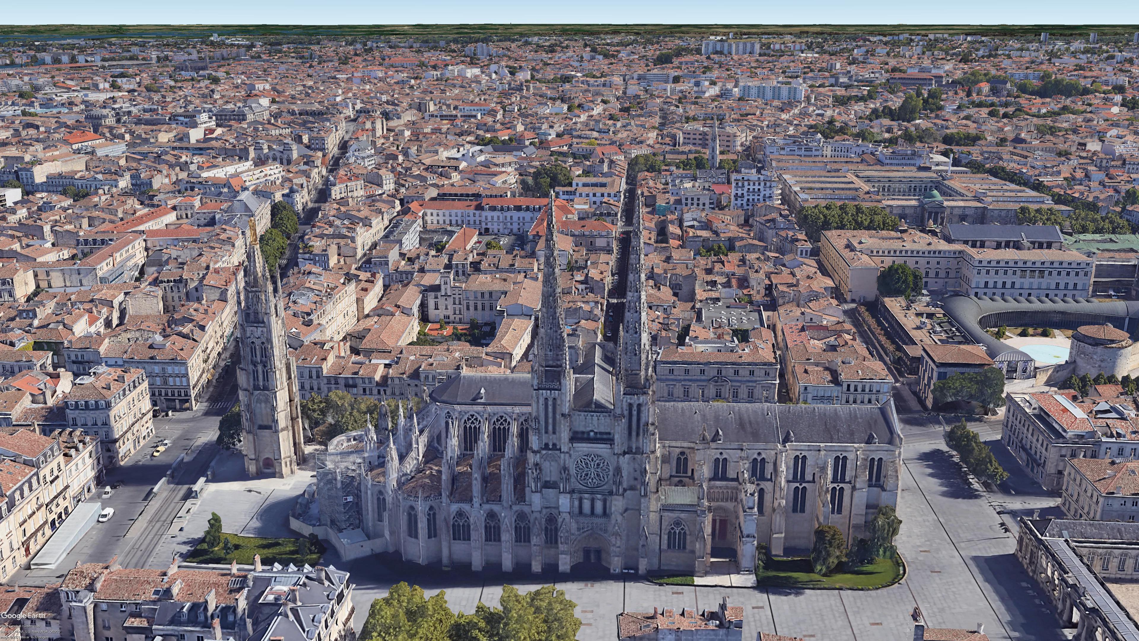 FRA__0__Bordeaux__Bordeaux_Cathedral__L13__1p5C.jpg