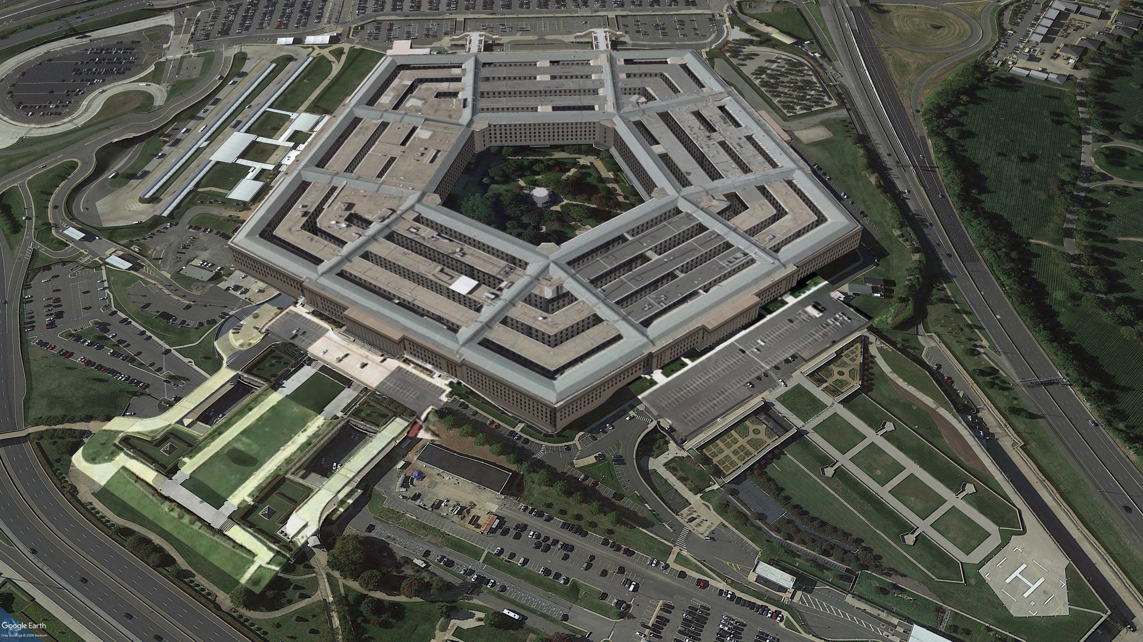 USA__DC__Washington_DC__Pentagon__L13__1p5C.jpg